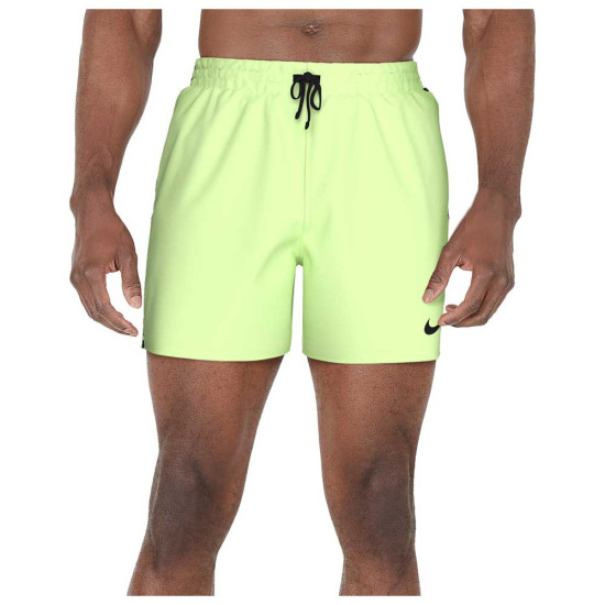 Nike Ανδρικό μαγιό 5'' Volley Swim Shorts